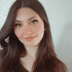 Teslime