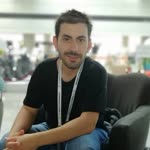 Serdar