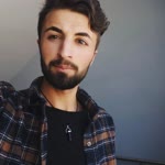 Profil fotoğrafı