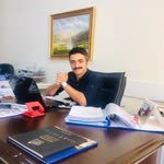 Fırat