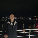Nazmi