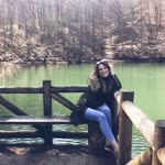 Yasemin