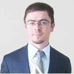 Gökhan