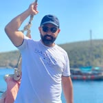 İrfan