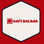 Rafet