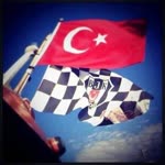 Zeynep