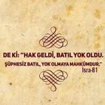 Mücahit