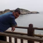 Yücel