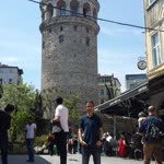 Şerafettin