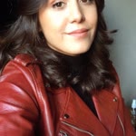Dilara