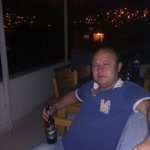 Engin
