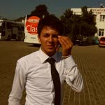 Tugay