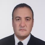 Güçlü