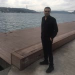 Ali