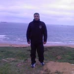 Süleyman