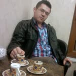 Selçuk