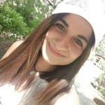 Miray