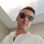Onur