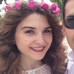Kübra