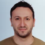 Selim