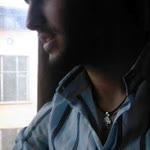 Gürkan
