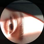 Kübra
