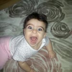 Yunus