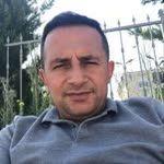 Hacı