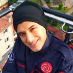 Serkan