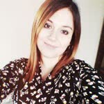 Yasemin
