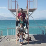 Sedat
