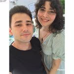 Burak
