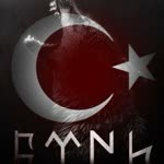 Yasin