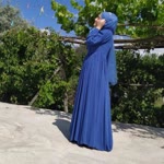 Merve