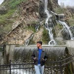 Samet