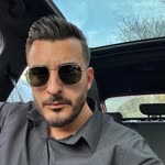 Osman