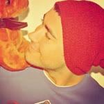 Tolga