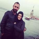 Kübra