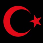 Ertanburak