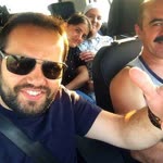 Şener