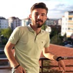 Emre
