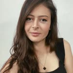 Aylin