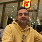 Erman