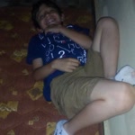 Vedat