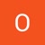 Orhan