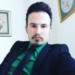 Serkan