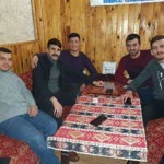 Kurtuluş