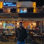 Huseyin