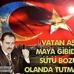 Gökhan