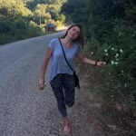 Su Peri